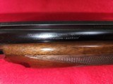 Extremely Rare! Stunning Condition Browning Superposed 28 gauge 28 inch barrels Chokes- M/IC - 4 of 15