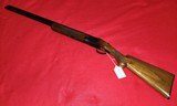 Beautiful Rare Browning Superposed 410 F/M 26.5