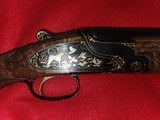 WOW! Browning Superposed Exhibition Grade 28 ga 28