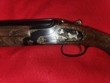 WOW! Browning Superposed Exhibition Grade 28 ga 28