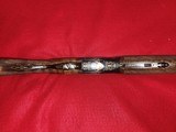 WOW! Browning Superposed Exhibition Grade 28 ga 28