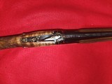 WOW! Browning Superposed Exhibition Grade 28 ga 28