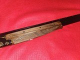 WOW! Browning Superposed Exhibition Grade 28 ga 28