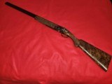 WOW! Browning Superposed Exhibition Grade 28 ga 28