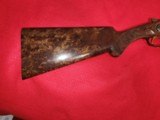 WOW! Browning Superposed Exhibition Grade 28 ga 28