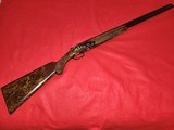 WOW! Browning Superposed Exhibition Grade 28 ga 28