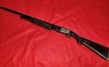 Superb Winchester Model 12 WS1 Exhibition 20 ga Double Signed Angelo Bee - 4 of 15