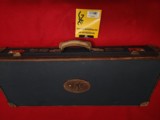 Rare Browning Citori High Grade Sideplate Exhibition Combo 20/28 ga 28