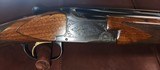1960 Browning Superposed 20 ga. 28 Inch Barrels F/M V-Nice Cond - 7 of 14