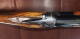 1960 Browning Superposed 20 ga. 28 Inch Barrels F/M V-Nice Cond - 11 of 14