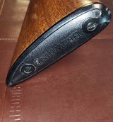 1960 Browning Superposed 20 ga. 28 Inch Barrels F/M V-Nice Cond - 6 of 14