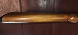 1960 Browning Superposed 20 ga. 28 Inch Barrels F/M V-Nice Cond - 13 of 14