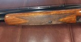 1960 Browning Superposed 20 ga. 28 Inch Barrels F/M V-Nice Cond - 9 of 14