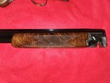 Browning Citori Grade VI 12 Ga 28 In Barrels Gorgeous Wood Ex Cond - 6 of 11
