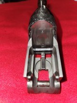 Browning Citori Grade VI 12 Ga 28 In Barrels Gorgeous Wood Ex Cond - 8 of 11