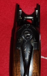 RARE! 1966 Browning Superposed 410 Ga. 26.5