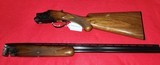 RARE! 1966 Browning Superposed 410 Ga. 26.5
