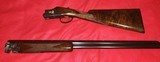 RARE 1978 Browning Superposed P1-L Presentation Grade 20 ga 28
