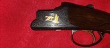 RARE 1978 Browning Superposed P1-L Presentation Grade 20 ga 28