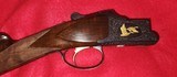 RARE 1978 Browning Superposed P1-L Presentation Grade 20 ga 28
