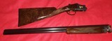 RARE 1978 Browning Superposed P1-L Presentation Grade 20 ga 28