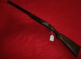RARE Funken Signed 1958 Browning Superposed Grade III 