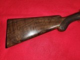 RARE Funken Signed 1958 Browning Superposed Grade III 