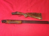 Remington Model 3200 Special Trap 30