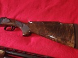 Remington Model 3200 Special Trap 30