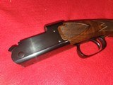 Remington Model 3200 Special Trap 30