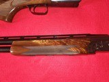 Remington Model 3200 Special Trap 30