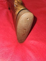 Remington Model 3200 Special Trap 30