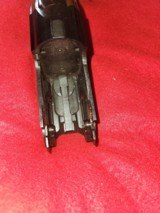 Remington Model 3200 Special Trap 30