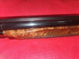 Remington Model 3200 Special Trap 30