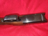 Remington Model 3200 Special Trap 30