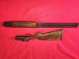 Remington Model 3200 Special Trap 30