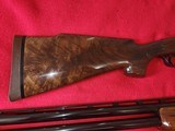 Remington Model 3200 Special Trap 30