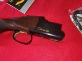 Browning Citori CXT Trap Adj. Comb 32 Trades Welcome - 7 of 12