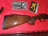 Browning Citori CXT Trap Adj. Comb 32 Trades Welcome - 4 of 12