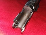 Beretta LH 686 Silver Pigeon Sporting Upgrade 12 gauge 30
