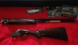 BNIB Browning Citori White Lightning 410 Ga. W/28