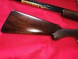 BNIB Browning Citori White Lightning 410 Ga. W/28