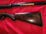 Browning Citori Gran Lightning 28 gauge w/28