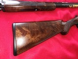 Browning Citori Gran Lightning 28 gauge w/28