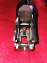 Rare Browning Citori Superlight 410 W/26