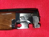 Rare Browning Citori Superlight 410 W/26
