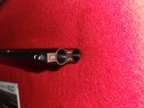 Rare Browning Citori Superlight 410 W/26