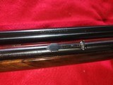 Very Nice Winchester Model 67 Bolt Action Single Shot 22 S,L,&LR W/ Scope & Mount - 12 of 14