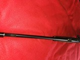 Very Rare Remington Model Five Bolt Action Rifle 5 round Magazine 22 LR - 11 of 11