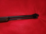 Super Rare Winchester Model 255 Deluxe 22 Magnum very Nice Cond Trades Welcome - 6 of 15